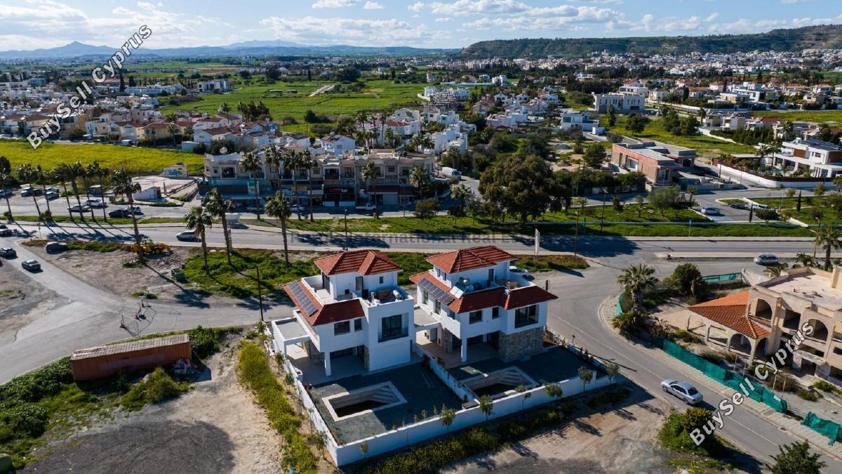 5 bedroom detached house for sale dekeleia larnaca 8442430 image 15044152