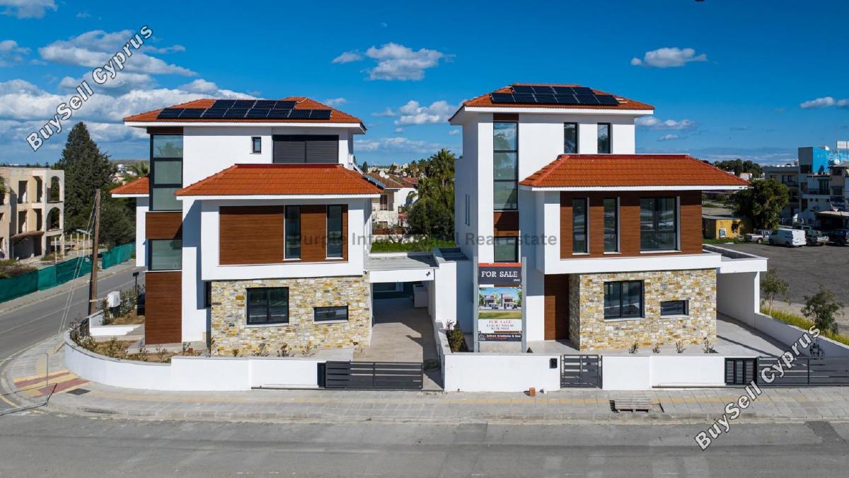 5 bedroom detached house for sale dekeleia larnaca 8442430 image 15044153