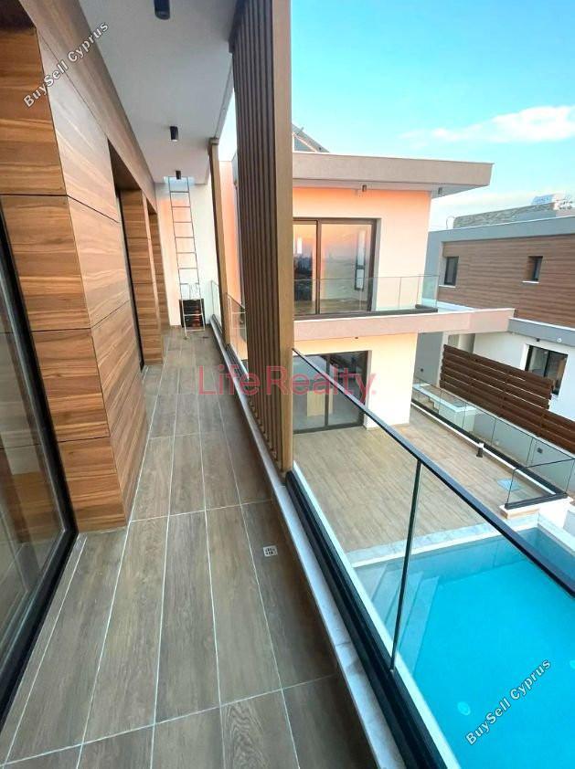 5 bedroom detached house for sale germasogeia limassol 1620430 image 6332828