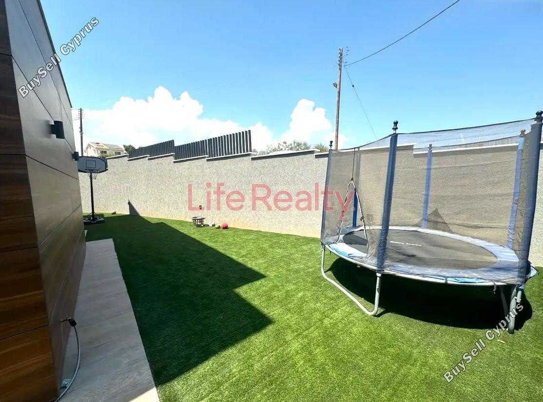 5 bedroom detached house for sale germasogeia limassol 1620430 image 6332829