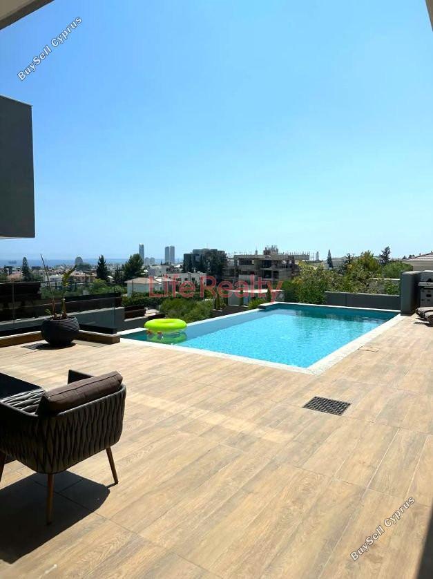 5 bedroom detached house for sale germasogeia limassol 1620430 image 6332830
