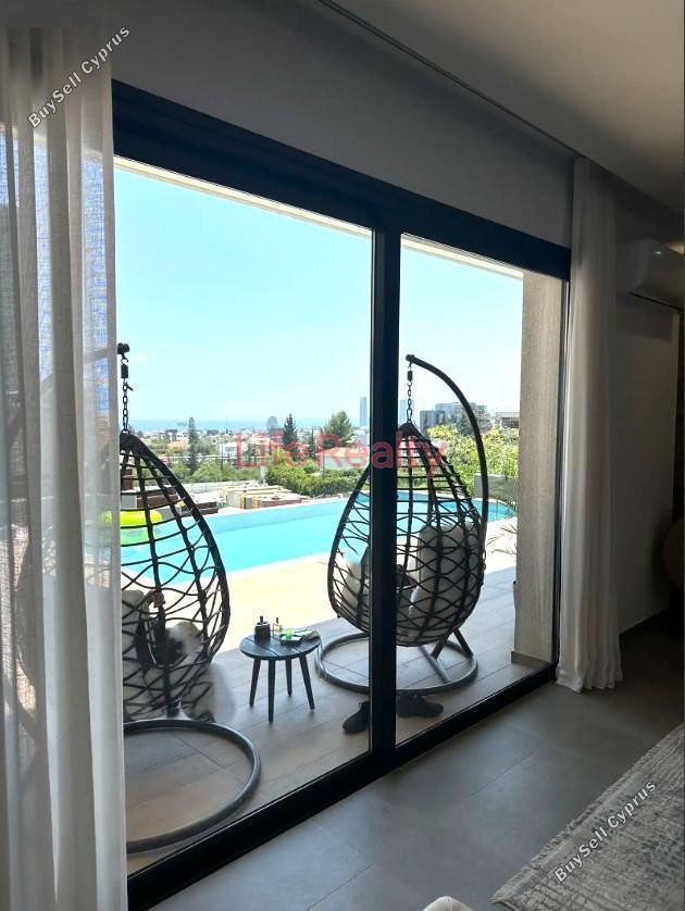 5 bedroom detached house for sale germasogeia limassol 1620430 image 6332831