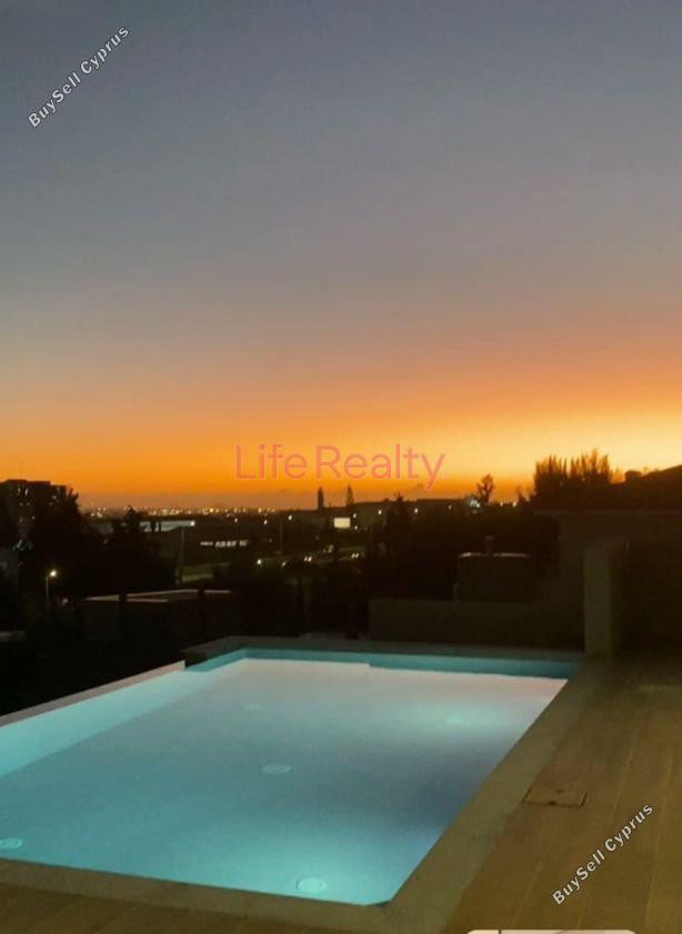 5 bedroom detached house for sale germasogeia limassol 1620430 image 6332832