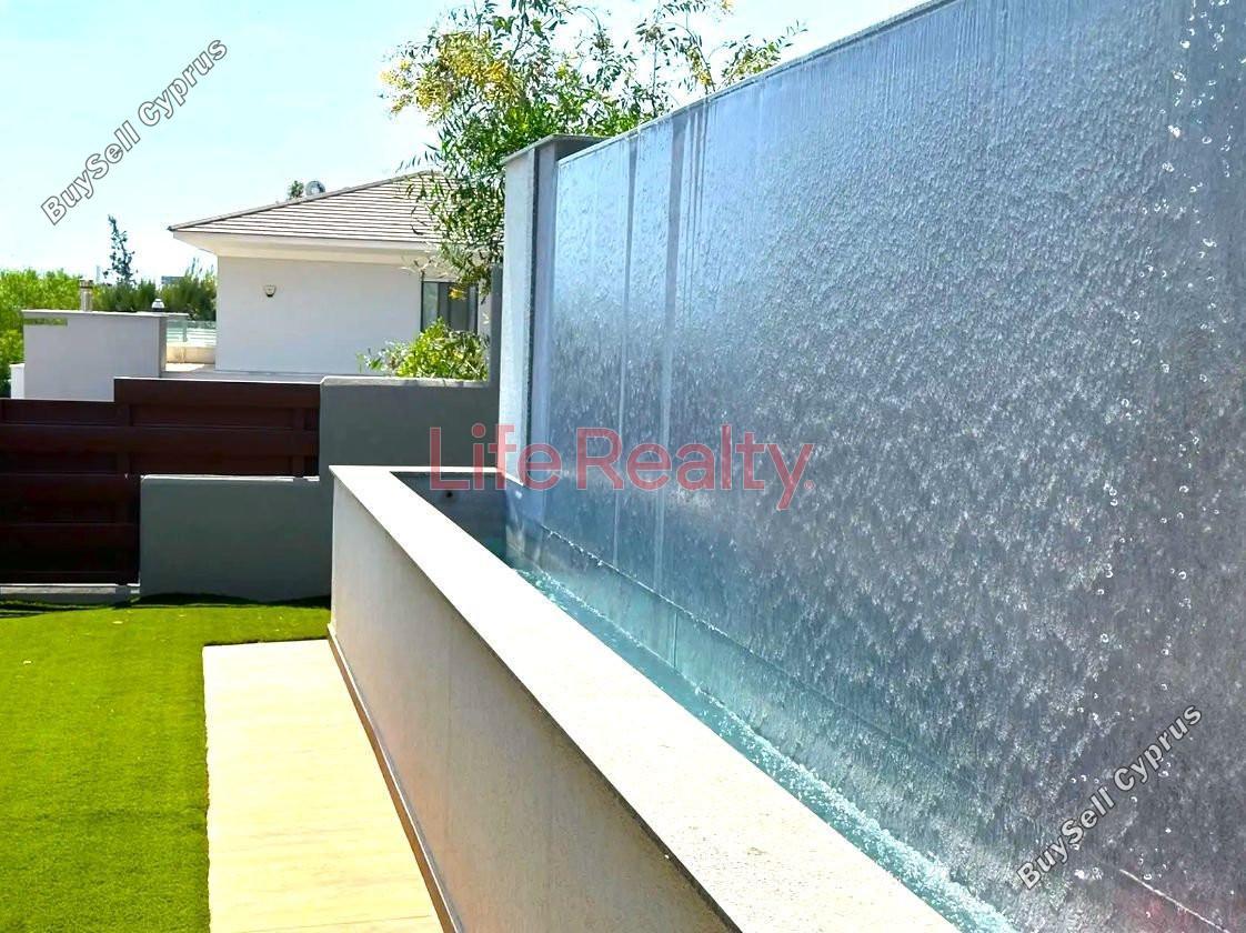 5 bedroom detached house for sale germasogeia limassol 1620430 image 6332833