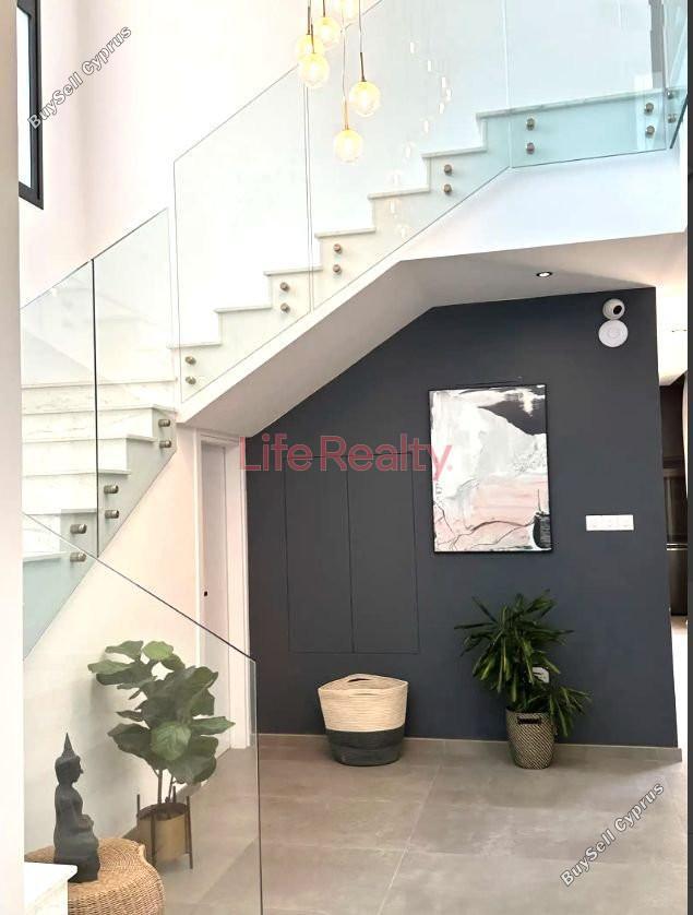 5 bedroom detached house for sale germasogeia limassol 1620430 image 6332834