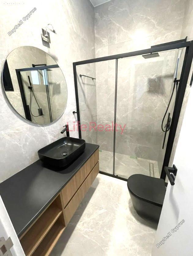 5 bedroom detached house for sale germasogeia limassol 1620430 image 6332835