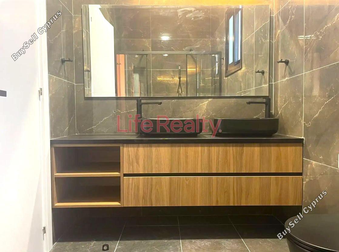 5 bedroom detached house for sale germasogeia limassol 1620430 image 6332837