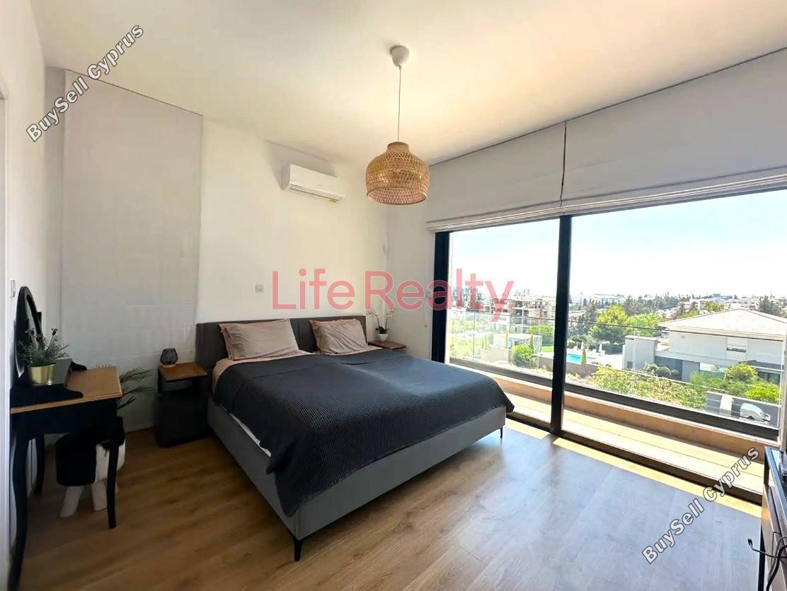 5 bedroom detached house for sale germasogeia limassol 1620430 image 6332838