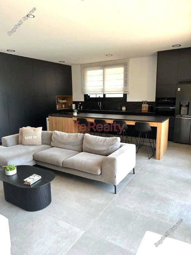 5 bedroom detached house for sale germasogeia limassol 1620430 image 6332839