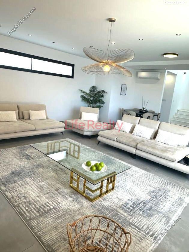 5 bedroom detached house for sale germasogeia limassol 1620430 image 6332840