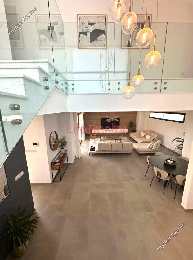 5 bedroom detached house for sale germasogeia limassol 1620430 image 6332841