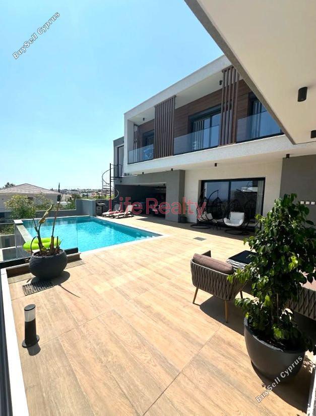 5 bedroom detached house for sale germasogeia limassol 1620430 image 6332842