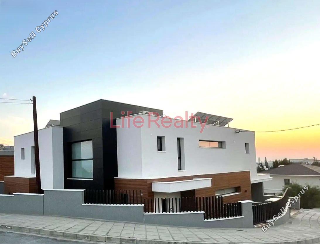 5 bedroom detached house for sale germasogeia limassol 1620430 image 6332843