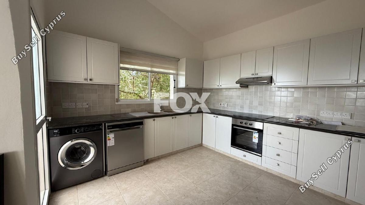 5 bedroom detached house for sale tala paphos 1510430 image 5631199