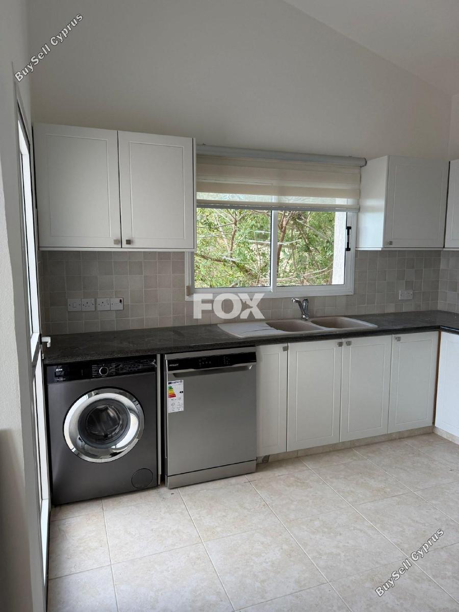 5 bedroom detached house for sale tala paphos 1510430 image 5631201