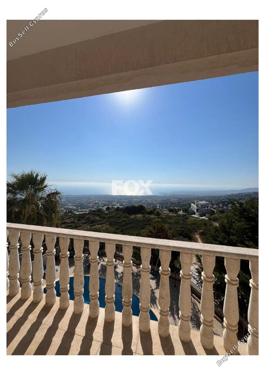 5 bedroom detached house for sale tala paphos 1510430 image 5631214