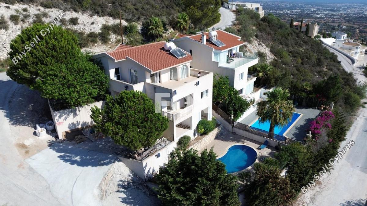 5 bedroom detached house for sale tala paphos 1510430 image 5631221