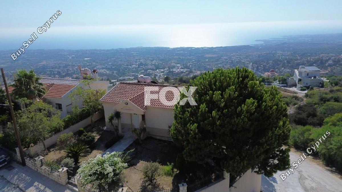 5 bedroom detached house for sale tala paphos 1510430 image 5631223