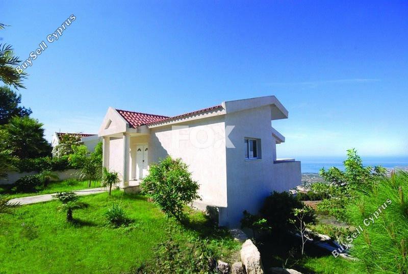 5 bedroom detached house for sale tala paphos 1510430 image 5631227