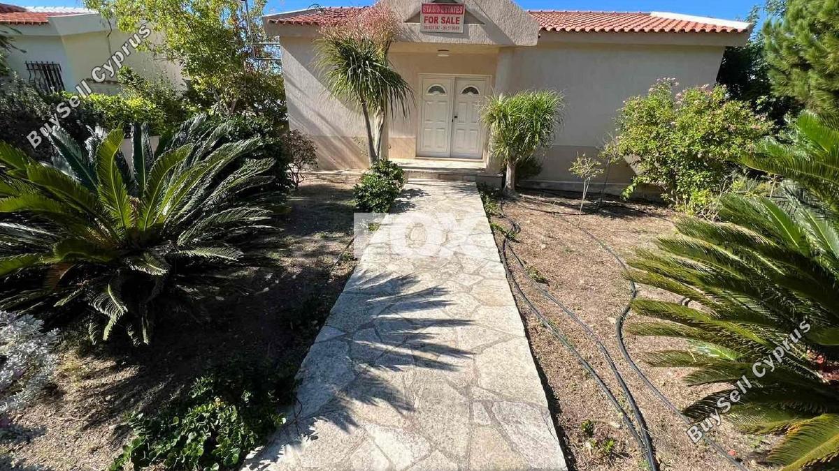 5 bedroom detached house for sale tala paphos 1510430 image 5631231