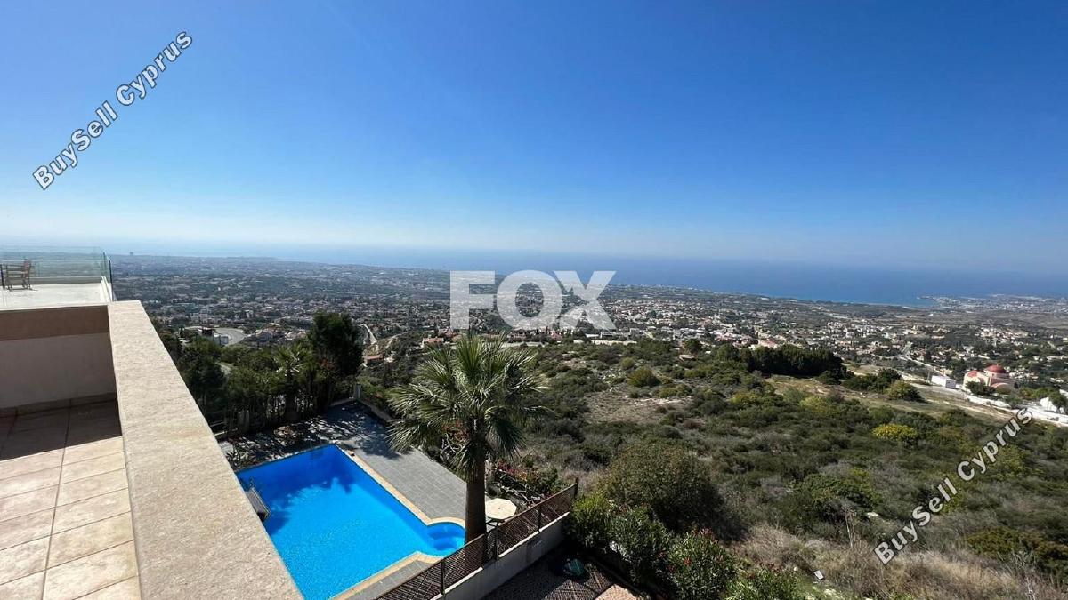 5 bedroom detached house for sale tala paphos 1510430 image 5631233