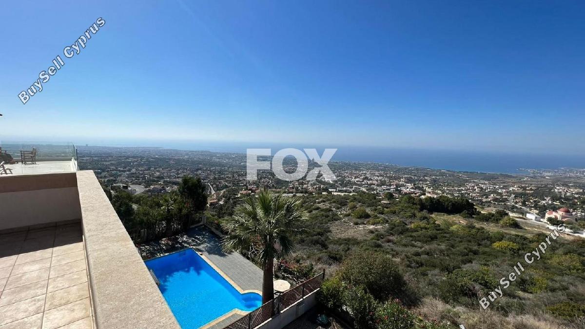 5 bedroom detached house for sale tala paphos 1510430 image 5631239