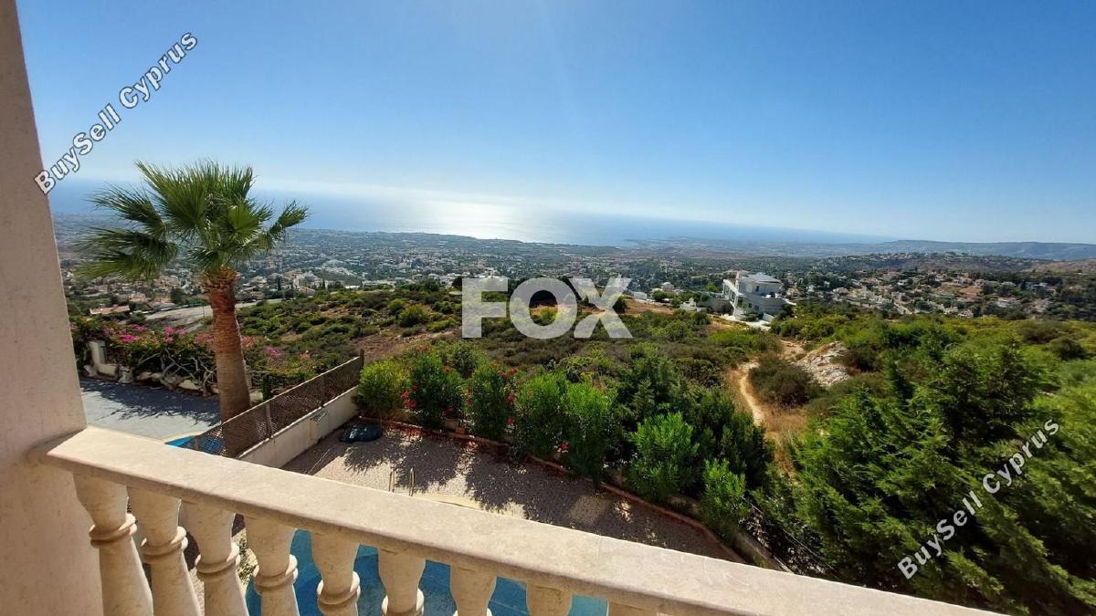 5 bedroom detached house for sale tala paphos 1510430 image 5631245