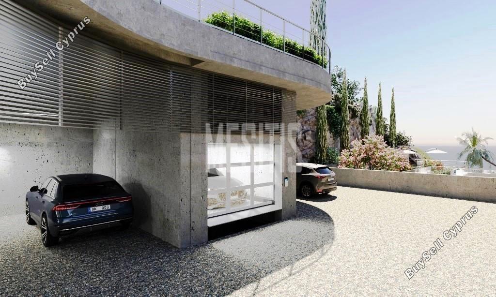 6 bedroom detached house for sale agios tychonas limassol 1221430 image 10492530