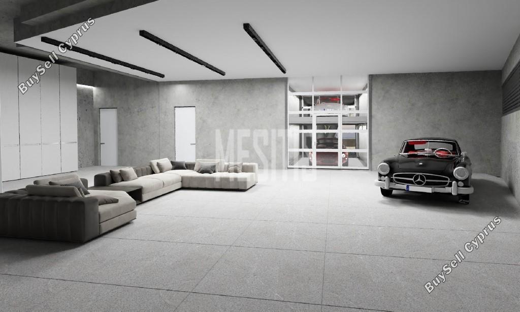 6 bedroom detached house for sale agios tychonas limassol 1221430 image 10492531