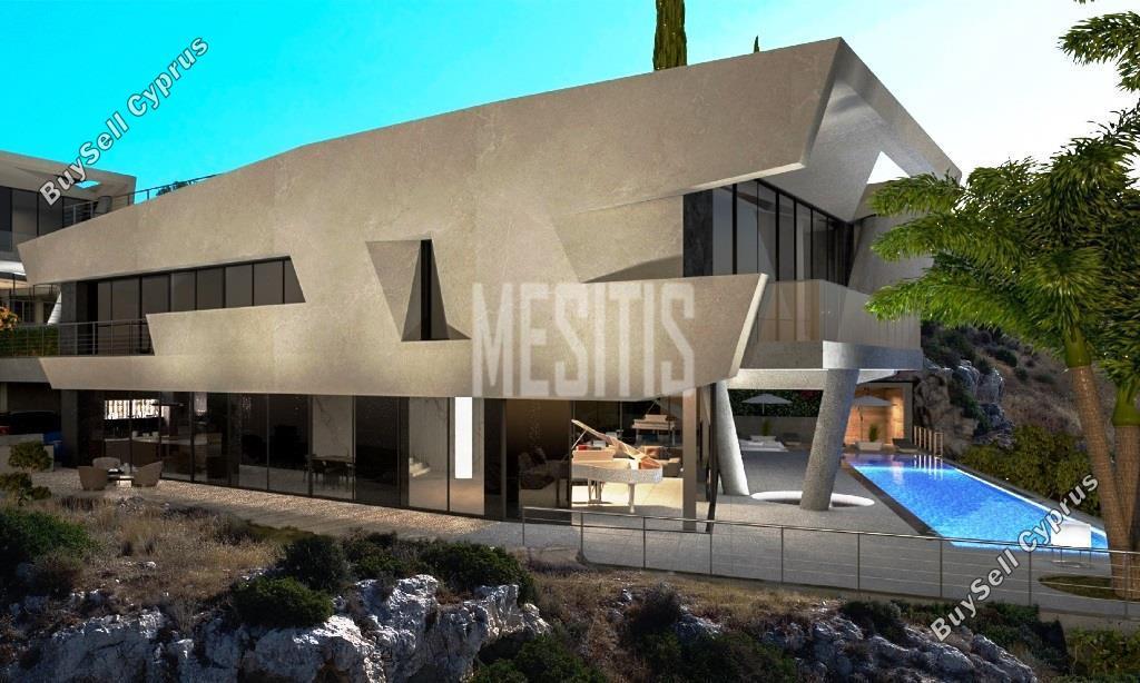 6 bedroom detached house for sale agios tychonas limassol 1221430 image 10492533