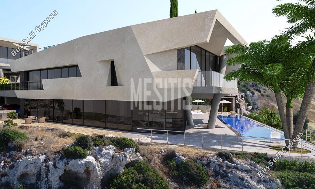 6 bedroom detached house for sale agios tychonas limassol 1221430 image 10492534