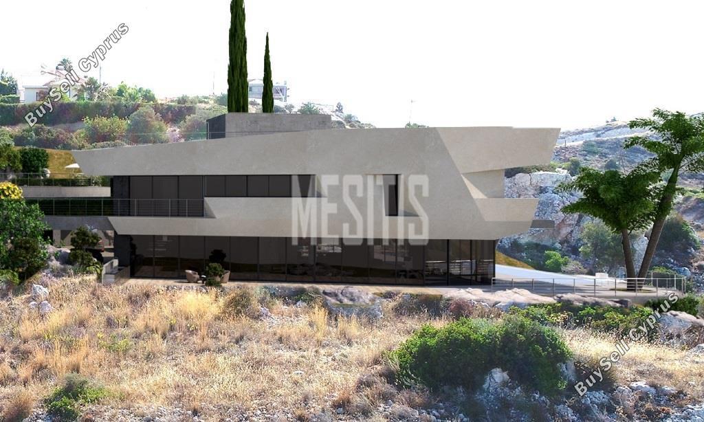 6 bedroom detached house for sale agios tychonas limassol 1221430 image 10492536