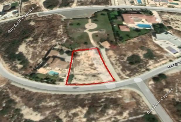 land for sale agios tychonas limassol 1548430 image 15307413