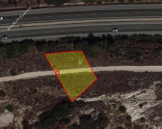 land for sale agios tychonas limassol 8880430 image 17271747