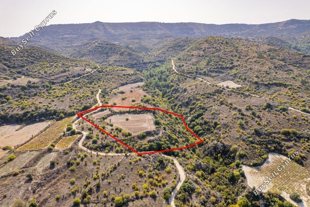 land for sale dora limassol 962430 image 15868695