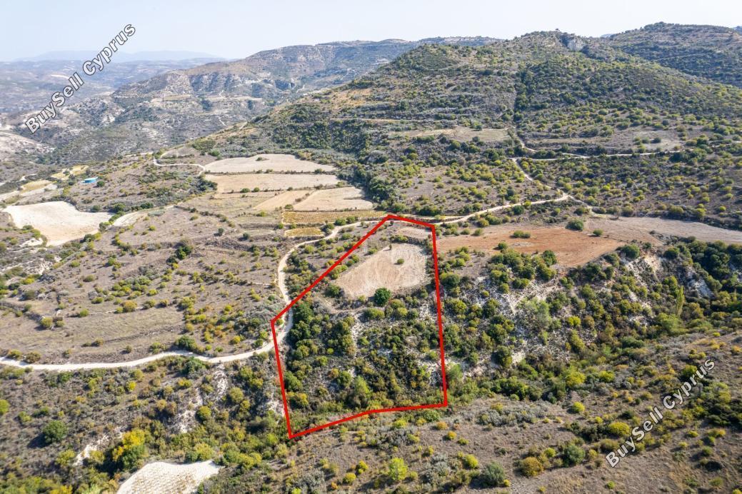 land for sale dora limassol 962430 image 15868699
