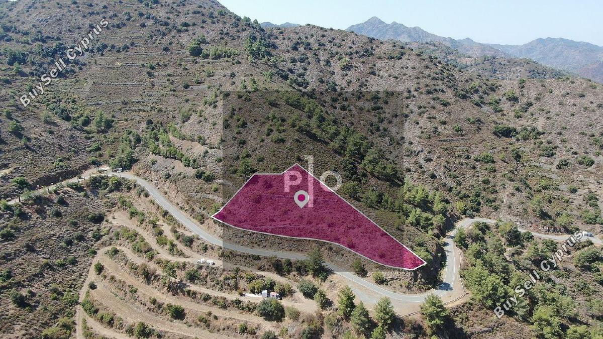 land for sale fikardou nicosia 8275430 image 15159678
