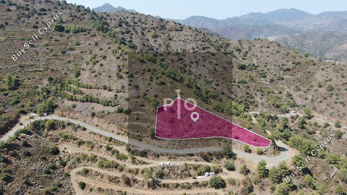 land for sale fikardou nicosia 8275430 image 15159679