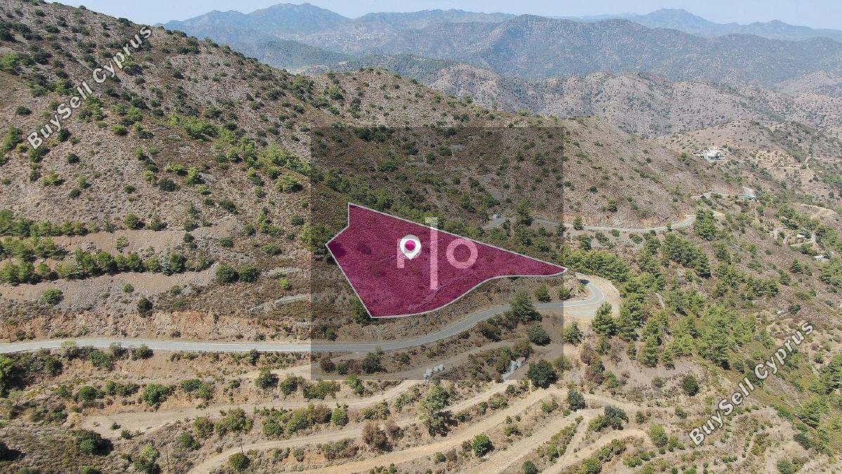 land for sale fikardou nicosia 8275430 image 15159680