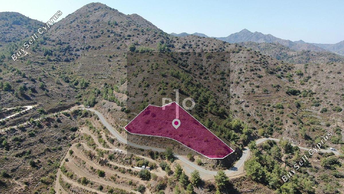 land for sale fikardou nicosia 8275430 image 15159681