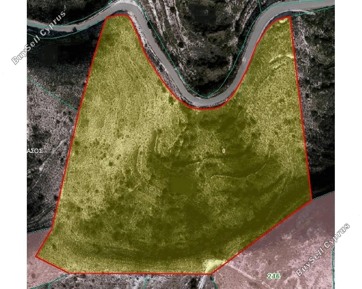 land for sale kalavasos larnaca 1685430 image 6022332