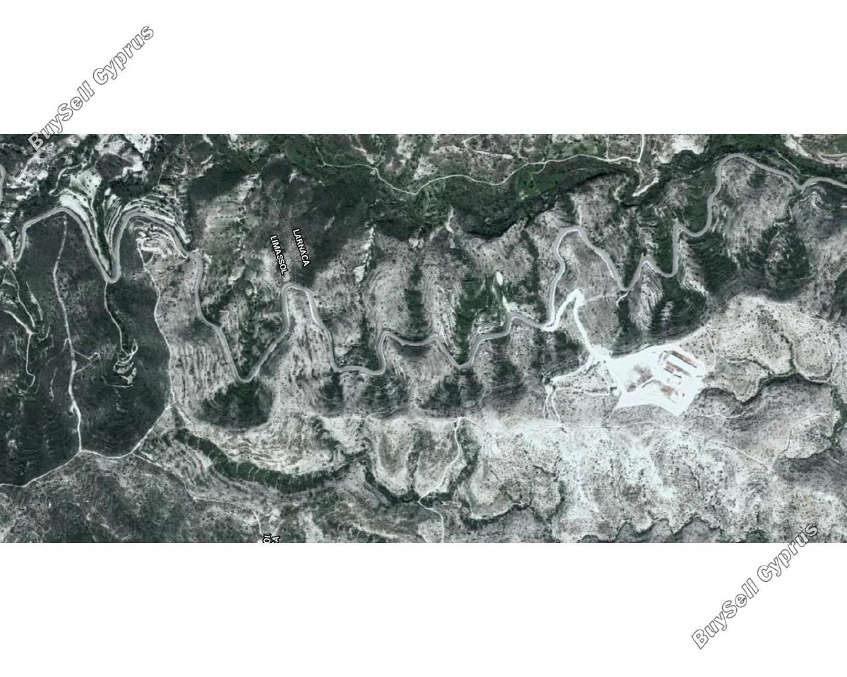 land for sale kalavasos larnaca 1685430 image 6022337