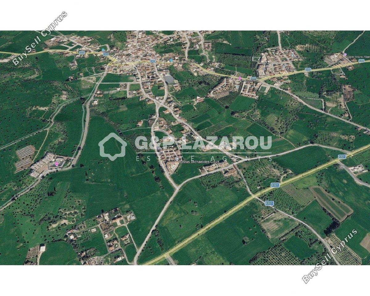 land for sale mazotos larnaca 8387430 image 14758149