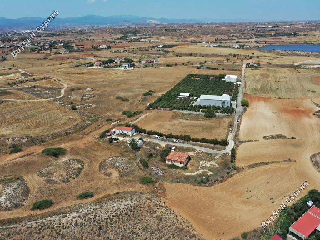 land for sale pano deftera nicosia 1088430 image 15601879