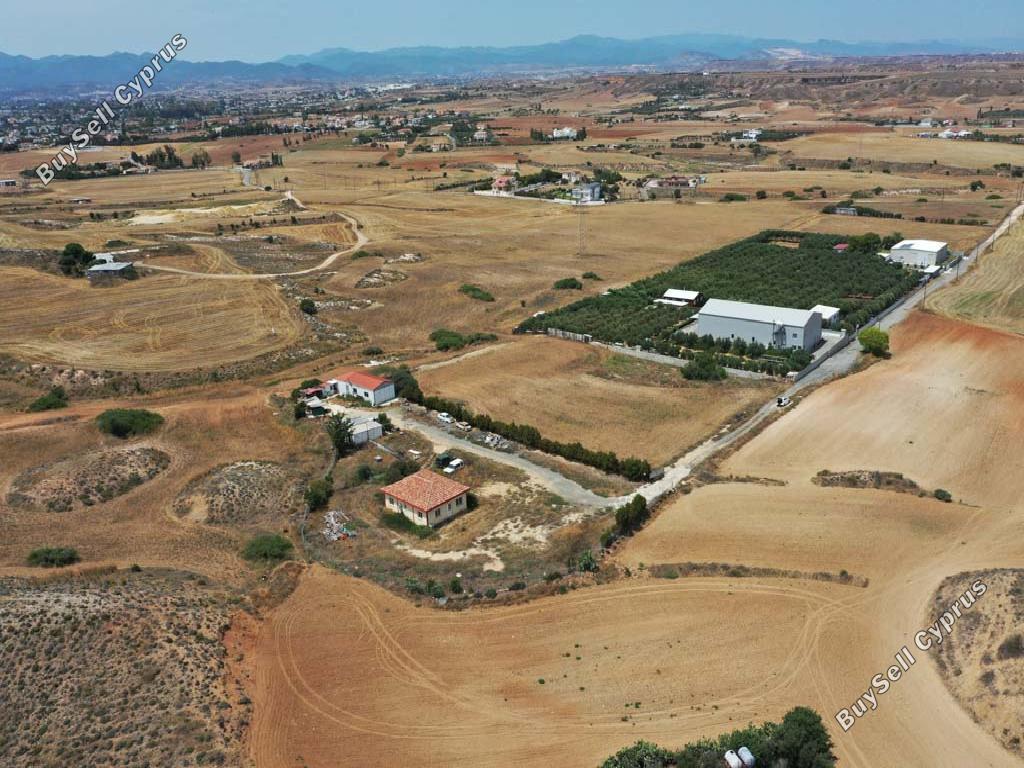 land for sale pano deftera nicosia 1088430 image 15601880
