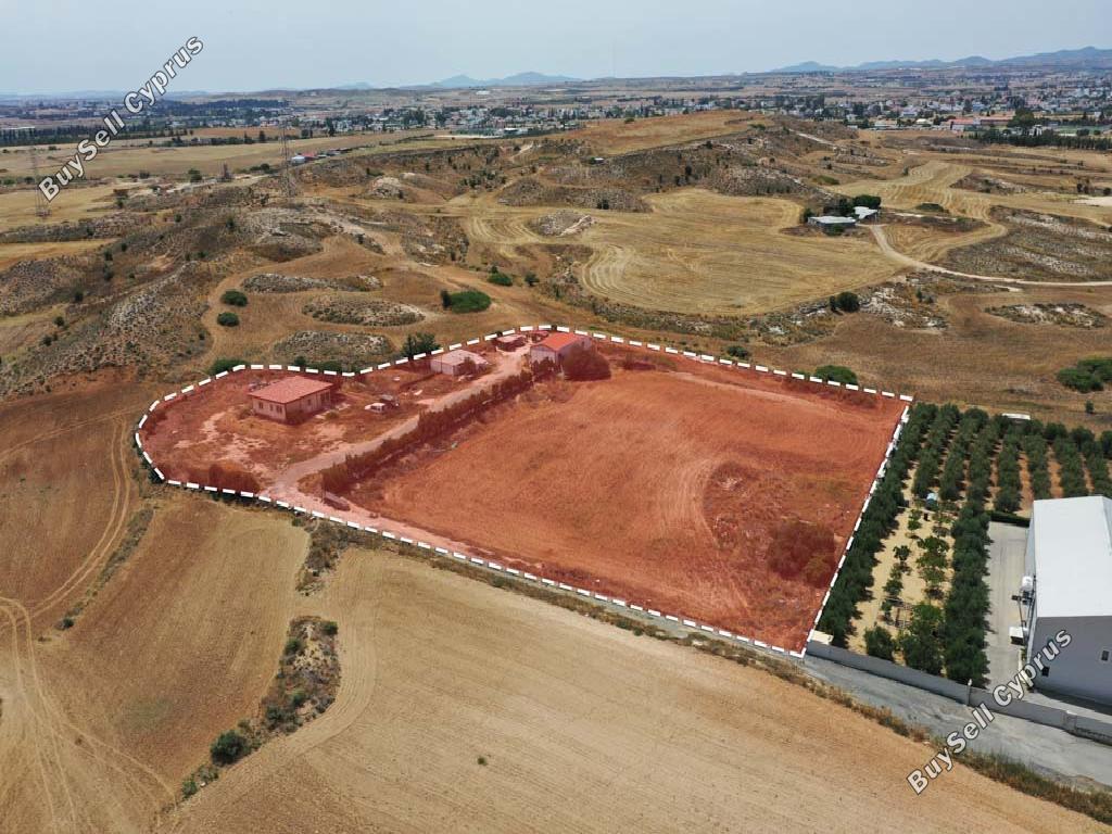 land for sale pano deftera nicosia 1088430 image 15601881
