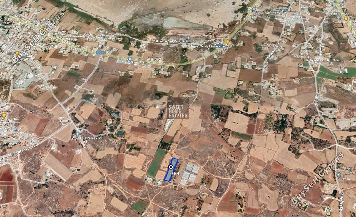 land for sale paralimni famagusta 1281430 image 16211778