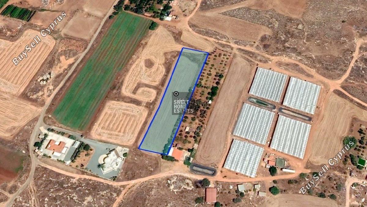 land for sale paralimni famagusta 1281430 image 16211779
