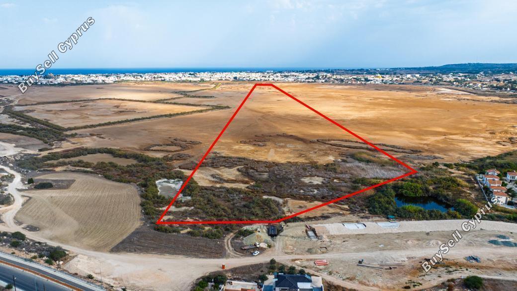 land for sale paralimni famagusta 7868430 image 10918150