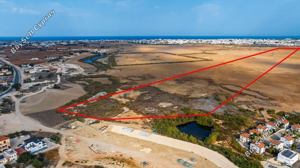 land for sale paralimni famagusta 7868430 image 10918151